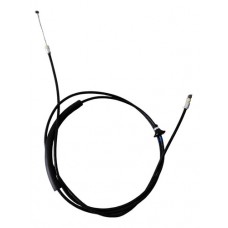 Cabo Abertura Capo Dianteiro Chevrolet S10 High Contry 2017