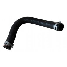 Mangueira Chevrolet S10 High Contry 2.8 2017