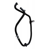 Mangueira Chevrolet S10 High Contry 2.8 2017 52044455