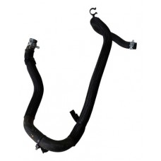 Mangueira Agua Chevrolet S10 High Contry 2.8 2017