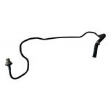 Mangueira Hidrovacuo Chevrolet S10 High Contry 2.8 2017