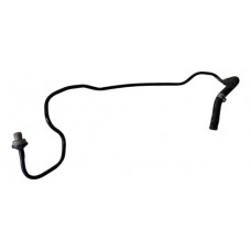 Mangueira Hidrovacuo Chevrolet S10 High Contry 2.8 2017