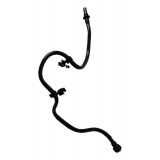 Mangueira Combustivel Chevrolet S10 High Contry 2.8 2017