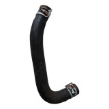 Mangueira Agua Chevrolet S10 High Contry 2.8 2017