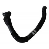 Mangueira Radiador Chevrolet S10 High Contry 2.8 2017