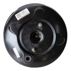 Hidrovacuo Freio Chevrolet S10 High Contry 2.8 2017 52132322