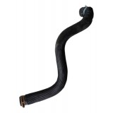 Mangueira Agua Chevrolet S10 High Contry 2.8 2017