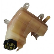 Reservatorio Agua Motor Chevrolet S10 High Contry 2.8 2017