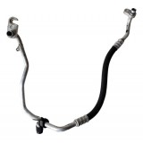 Mangueira Ar Condicionado Chevrolet S10 High Contry 2.8 2017