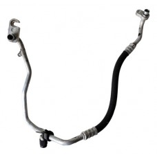 Mangueira Ar Condicionado Chevrolet S10 High Contry 2.8 2017