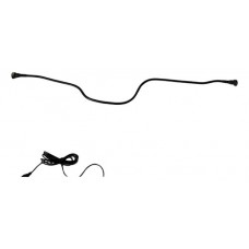 Mangueira Combustivel Chevrolet S10 High Contry 2.8 2017