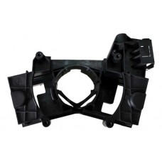 Suporte Chave Seta Limpador Chevrolet S10 High Contry 2.8 17