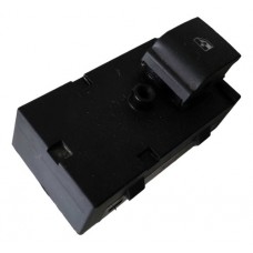 Botão Vidro Traseiro Chevrolet S10 High Contry 2.8 2017