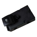 Botão Vidro Traseiro Chevrolet S10 High Contry 2.8 2017