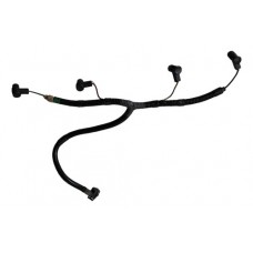 Chicote Vela Aquecedora Chevrolet S10 High Contry 2.8 2017