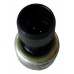 Sensor Pressostato Chevrolet S10 High Contry 2.8 2017