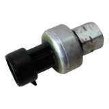Sensor Pressostato Chevrolet S10 High Contry 2.8 2017