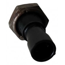 Sensor Pressão Oleo Chevrolet S10 High Contry 2.8 2017