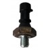 Sensor Pressão Oleo Chevrolet S10 High Contry 2.8 2017
