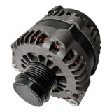 Alternador Chevrolet S10 High Contry 2.8 2017 84062199
