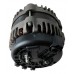 Alternador Chevrolet S10 High Contry 2.8 2017 84062199