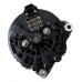 Alternador Chevrolet S10 High Contry 2.8 2017 84062199