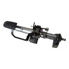 Coluna Direção Chevrolet S10 High Contry 2.8 2017