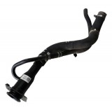 Gargalo Tanque Chevrolet S10 High Contry 2.8 2017