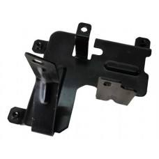 Suporte Filtro Chevrolet S10 High Contry 2.8 2017