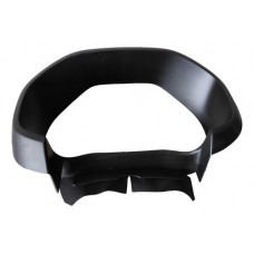 Moldura Painel Instrumentos Chevrolet S10 High Contry 2017