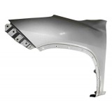 Paralama Dianteiro Esquerdo  Toyota Hilux Sw4 2016 2020