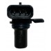 Sensor Fase Rotaçao Hyundai Santa Fé 3.3 3.5 2011 393183c100