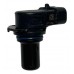 Sensor Fase Rotaçao Hyundai Santa Fé 3.3 3.5 2011 393183c100