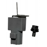 Rele Condensador Toyota Corolla 1.8 2009 9098004154