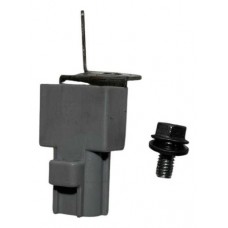 Rele Condensador Toyota Corolla 1.8 2009 9098004154