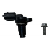 Sensor Fase Kia Cerato Soul 1.6 2011 393502b000