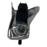 Sensor Capacitor Ignição Jeep Compass 2.0 2020 6808837ab