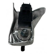 Sensor Capacitor Ignição Jeep Compass 2.0 2020 6808837ab