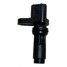 Sensor Fase Rotação Honda H-rv 1.8 2020 15512s19