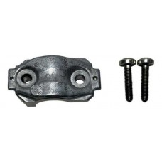 Mancal Eixo Excêntrico Bmw 320i 328i X1 N20