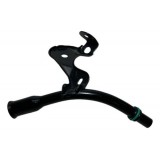 Guia Vareta Nivel Oleo Citroen C4 1.6 2016 V754696780