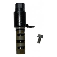 Válvula Solenóide Hyundai I30 Elantra 2.0 2012 52b6000150