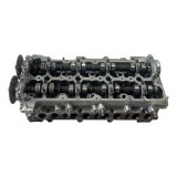 Cabeçote Toyota Hilux Sw4 2.8 2019