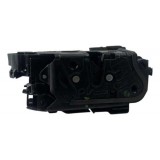 Fechadura Porta Diant Direita Vw Tiguan 2020 F5nn837016