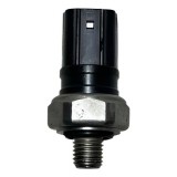 Sensor Pressão Óleo Honda Cr-v 2.0 Flex 2011
