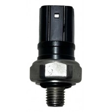 Sensor Pressão Óleo Honda Cr-v 2.0 Flex 2011