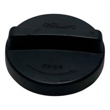 Tampa Óleo Motor Kia Sportage 2.0 2015 Preto