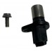 Sensor Fase Virabrequim Toyota Corolla 1.8 2008
