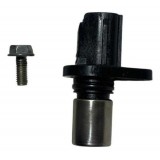 Sensor Fase Virabrequim Toyota Corolla 1.8 2008