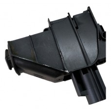 Atuador Trava Portinhola Tanque Ford Ranger 2.2  2021